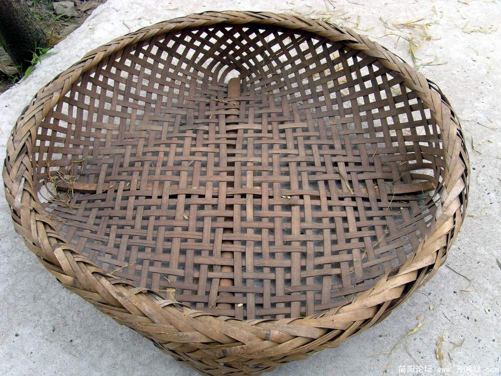 S73R1011.JPG