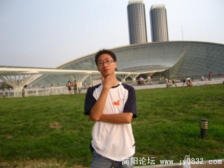 天津追火炬