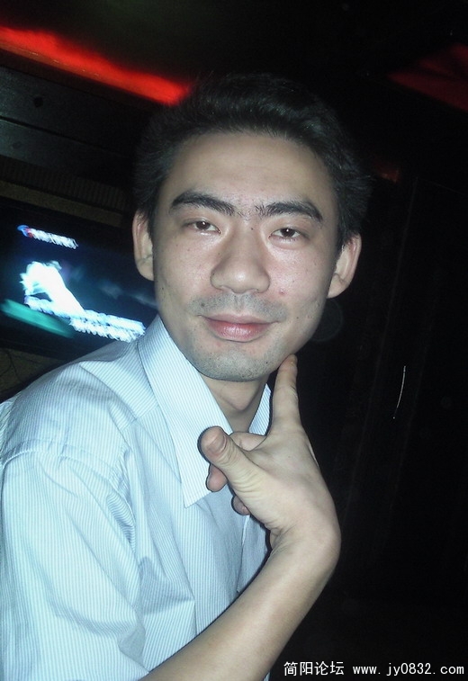 照片487.jpg