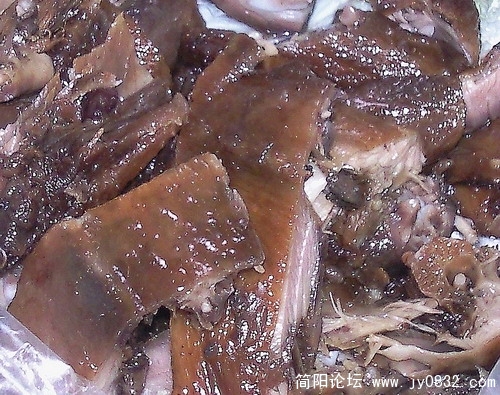 照片496.jpg