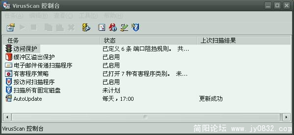 未命名.jpg