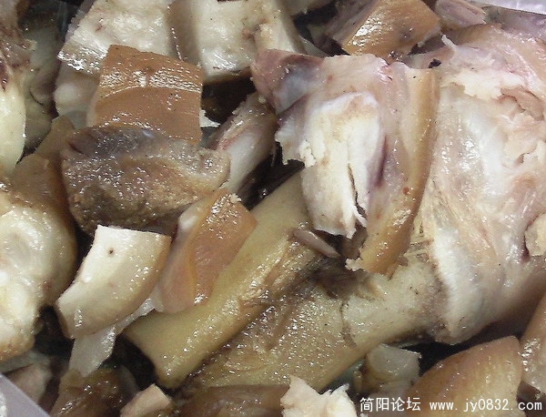 照片505.jpg