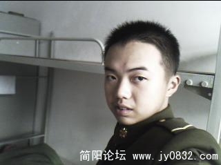 5200.jpg