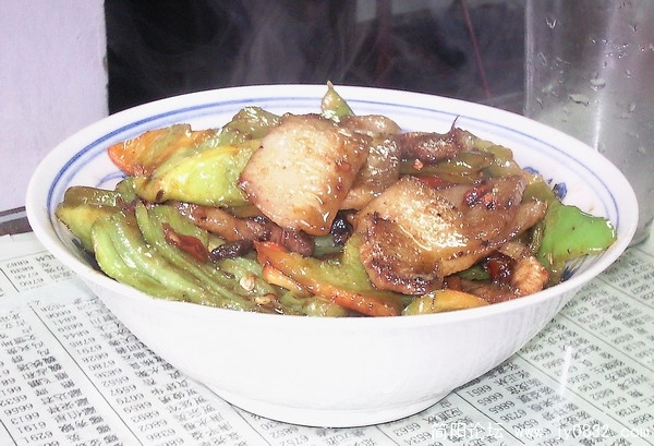 照片494.jpg