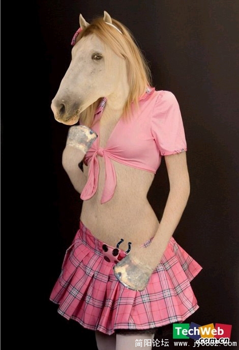 01.JPG