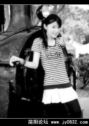 20080815_aabc913f08fd01eae725x6DpRcKJnrQD.jpg