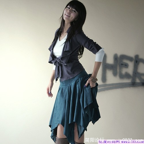 04.jpg