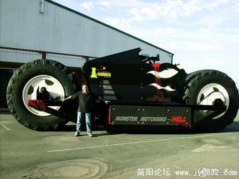 55.jpg