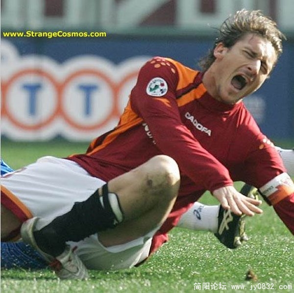 001_sport.jpg
