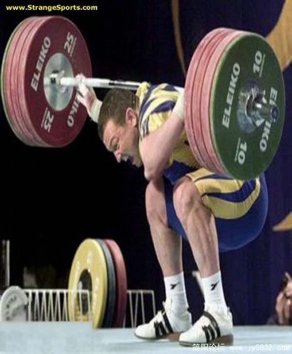 002_sport.jpg