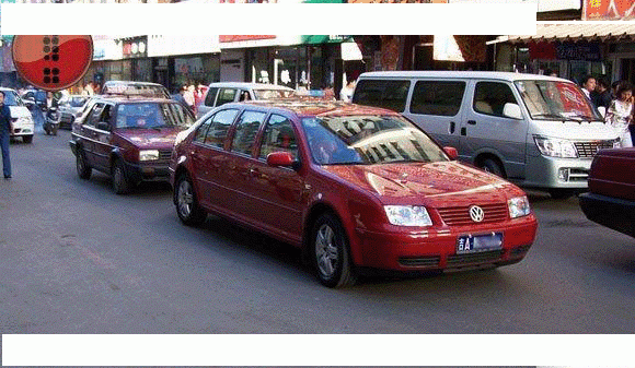 20068301443985041.gif