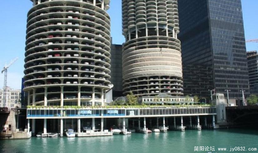 QQ截图未命名4.jpg