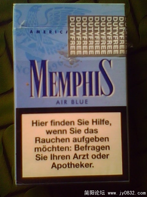 IMG0215A.JPG
