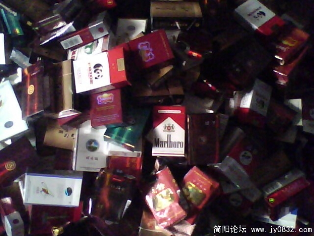 IMG0206A.jpg