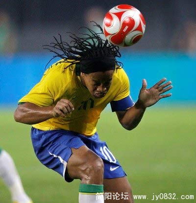 9510771_18123487.jpg