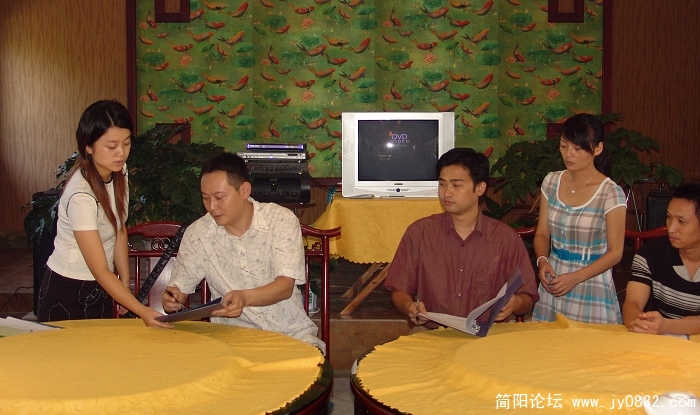 14.JPG