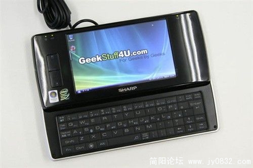 7049243_12.jpg
