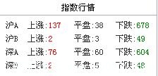 QQ截图未命名1.jpg