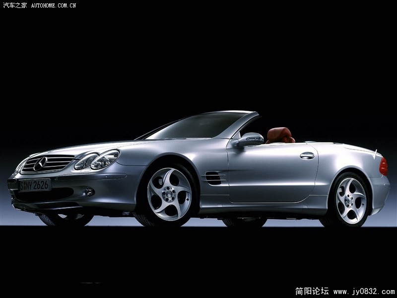 u_965478624005.jpg