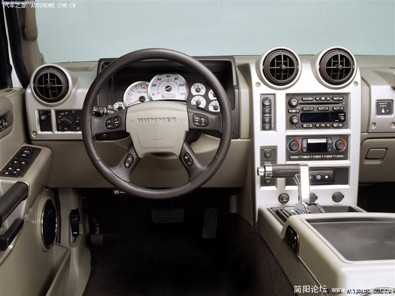 u_32083872384.jpg