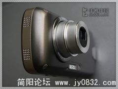ceUfF9rFH44hU.jpg