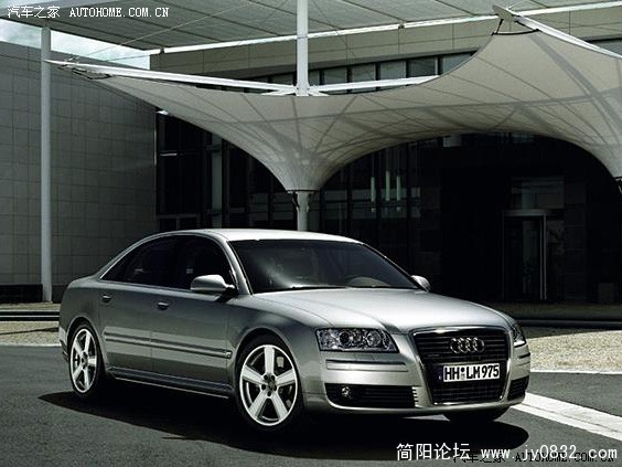 u_3045149338181.jpg