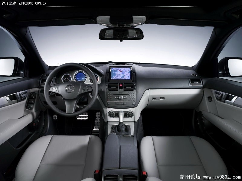 u_2784154665363.jpg