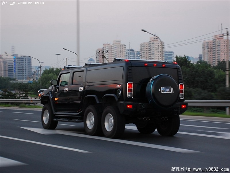 u_320929228487.jpg