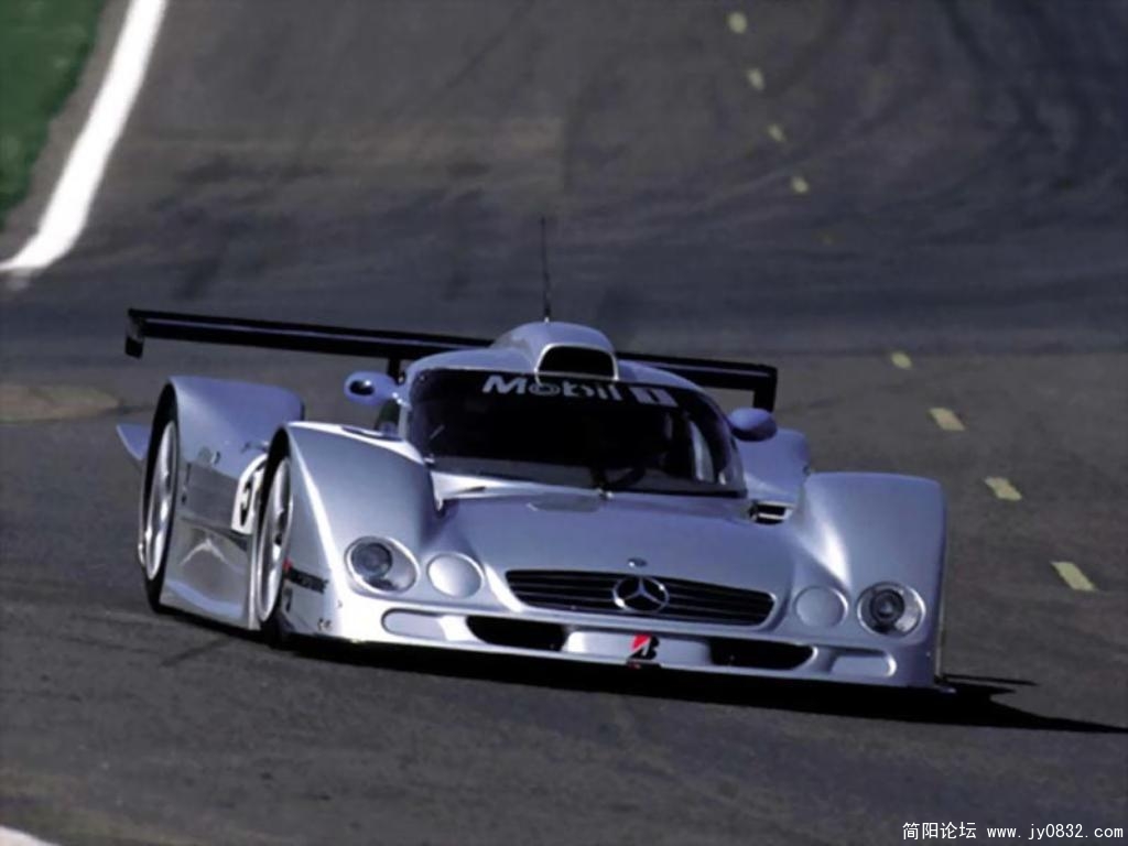6544[1].jpg