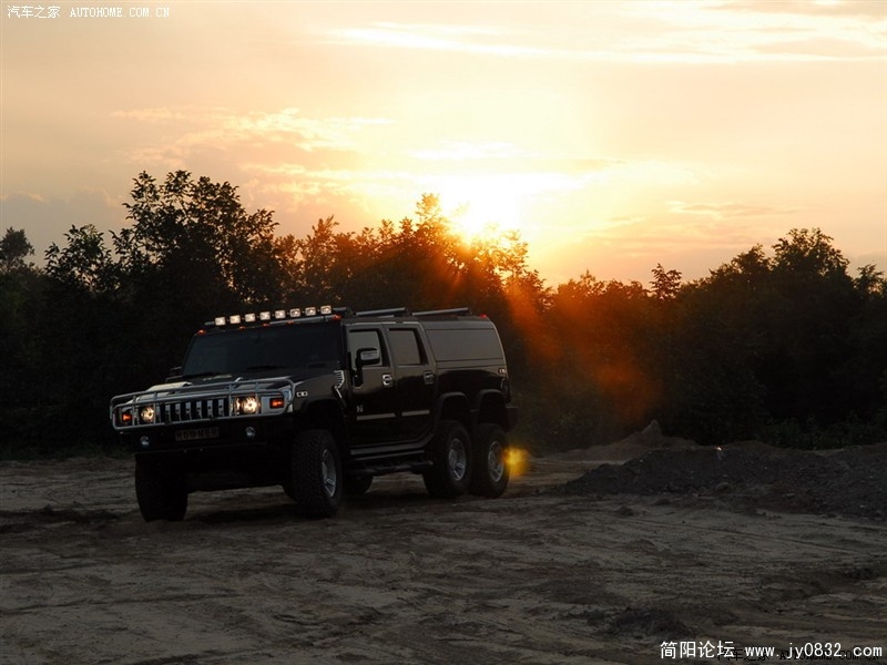 u_320993633017.jpg