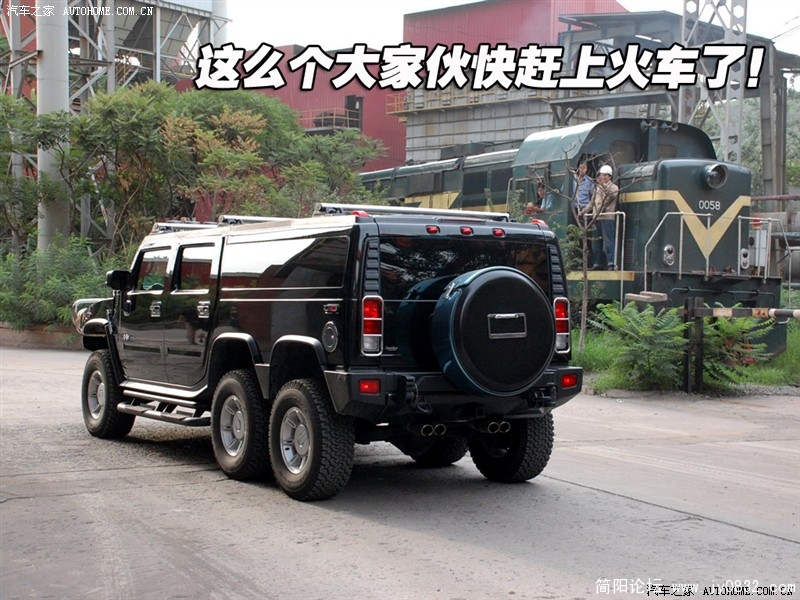 u_320108091491.jpg