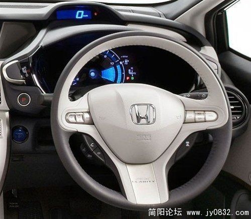 F853CE0E8F777BF2B9CACF1E2FC3987B.jpg