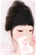 2025R624R0.gif
