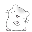 091421448.gif