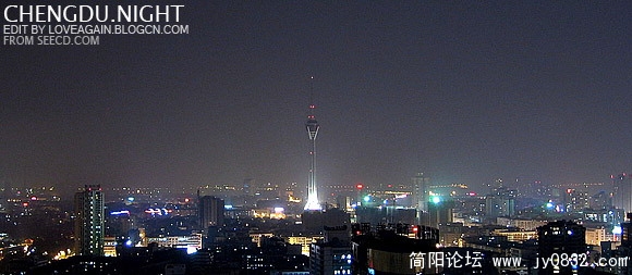 夜景.JPG