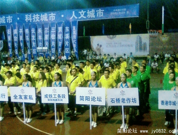 旋转 SP_A2456.jpg