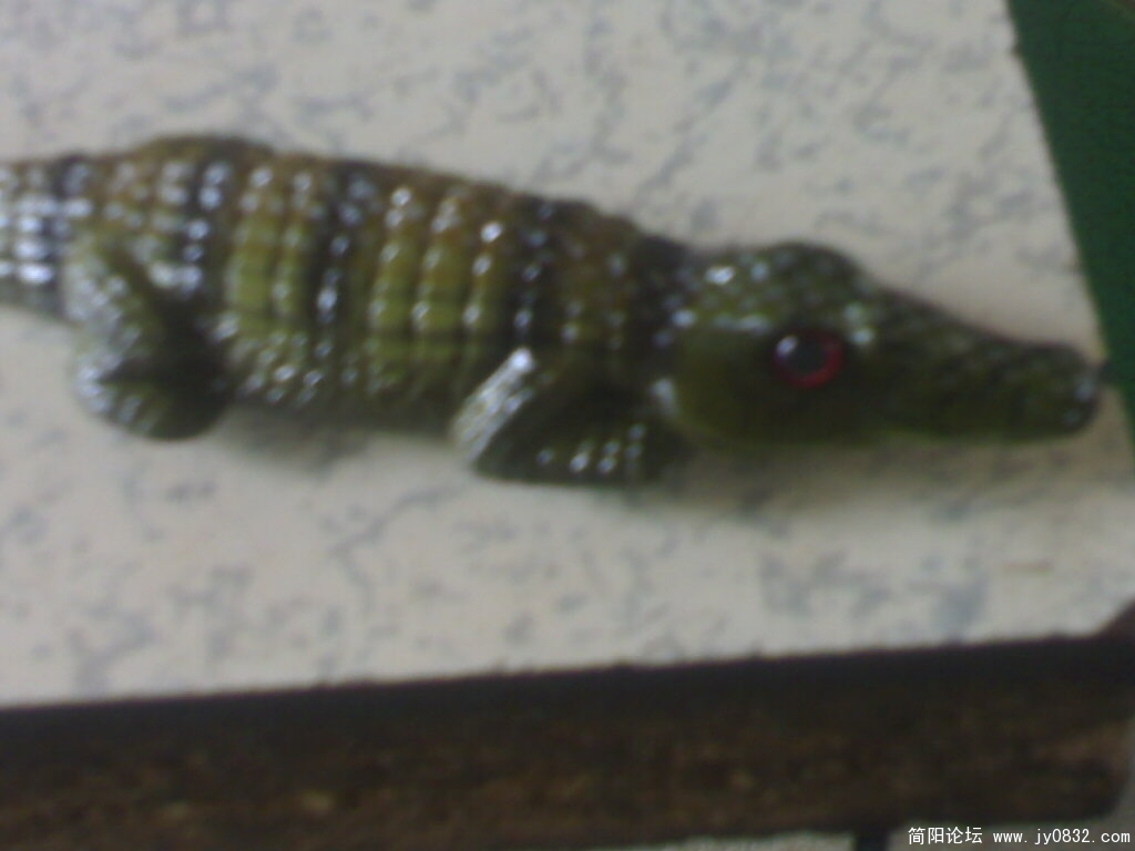 20080826040.jpg