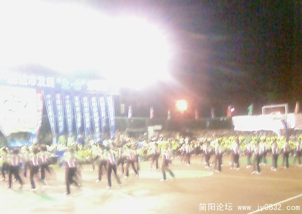 旋转 SP_A2461.jpg