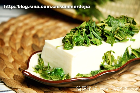 香椿拌豆腐2.jpg