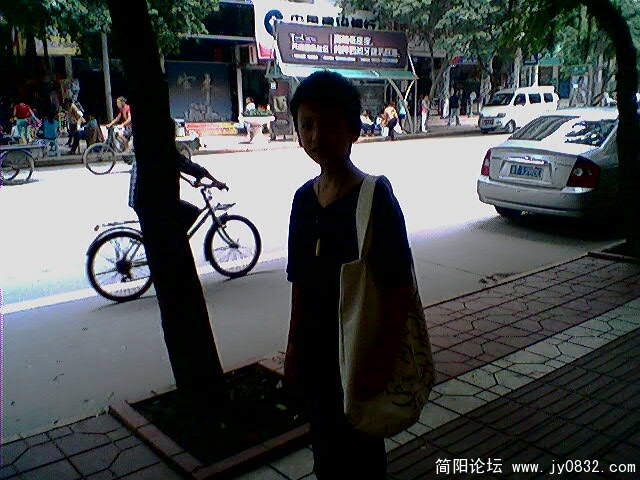 PIC_7419.jpg