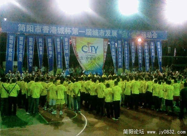 旋转 SP_A2459.jpg
