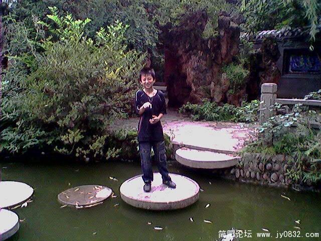 PIC_2155.jpg