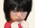 4a4ac2e7a9c40a3ab93820b4.gif