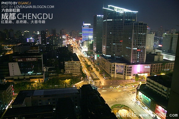 红星路、总府路、大慈寺路.JPG
