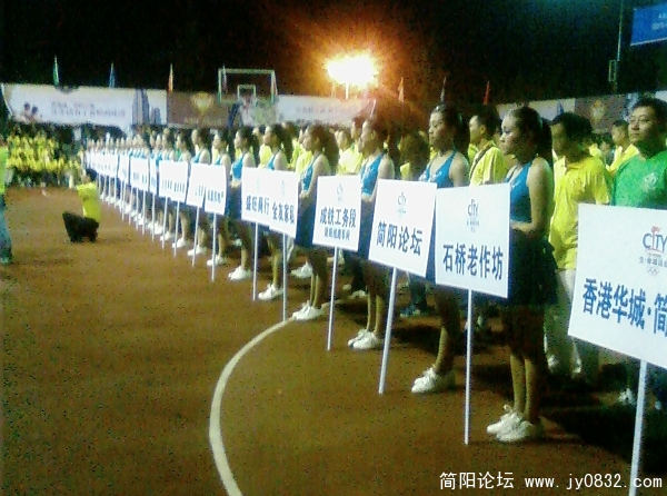 旋转 SP_A2452.jpg