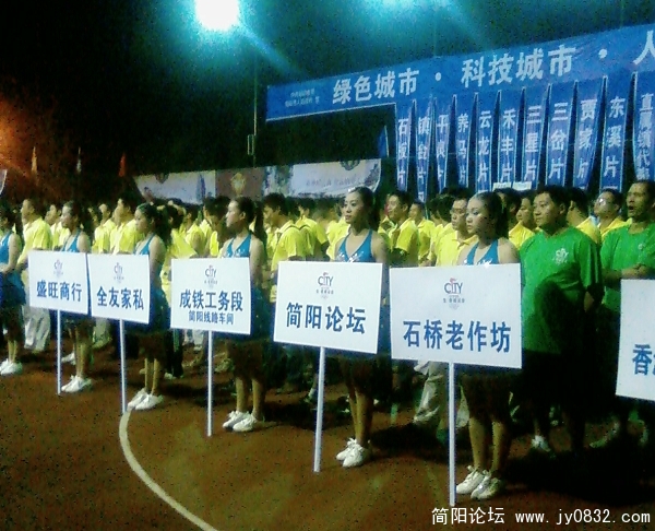 旋转 SP_A2453.jpg