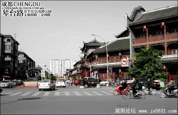 琴台路.JPG