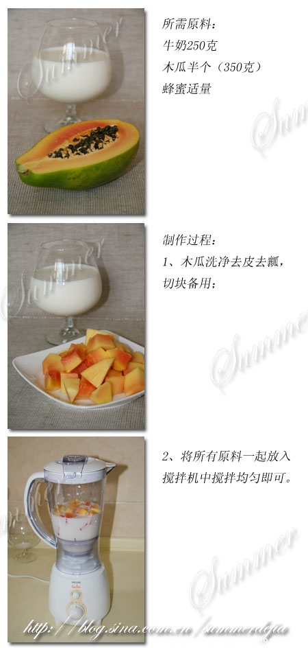 木瓜蜜奶.jpg
