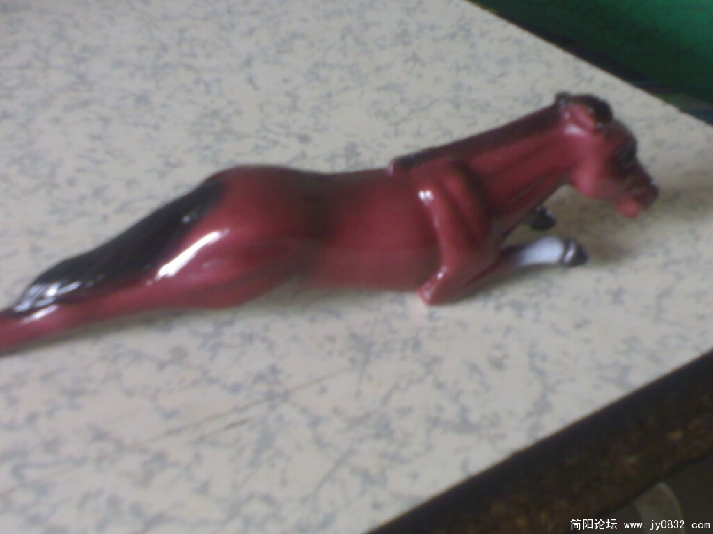 20080826042.jpg