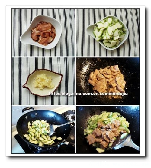 西葫芦炒肉片.jpg